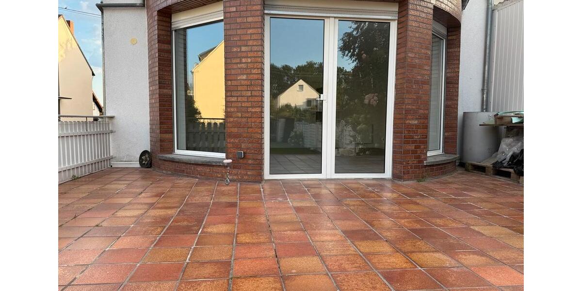 Erdgeschoßwohnung Koblenz Bubenheim - 2 Zimmer, 86 m&sup2;, 850&euro; | Angebot:26580464