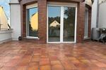 Erdgeschoßwohnung Koblenz Bubenheim - 2 Zimmer, 86 m&sup2;, 850&euro; | Angebot:26580464