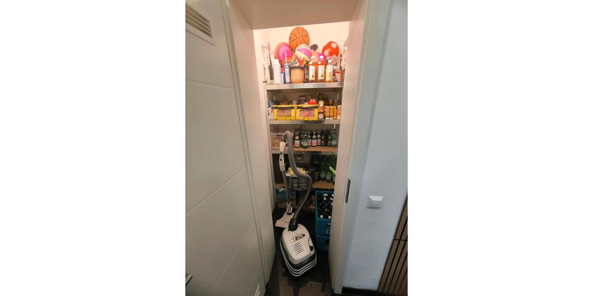 Etagenwohnung Mörlenbach - 3.5 Zimmer, 85 m&sup2;, 330.000&euro; | Angebot:25973404