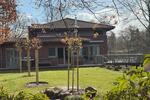 Einfamilienhaus Zeven - 5 Zimmer, 180 m&sup2;, 2.700&euro; | Angebot:26225565