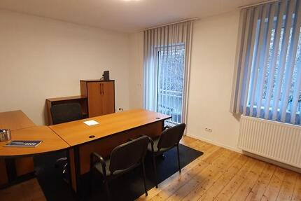 Gewerbeobjekt Meinhard - 20&euro; | Angebot:9559331