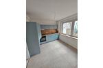 Erdgeschoßwohnung Münsingen - 3.5 Zimmer, 71 m&sup2;, 750&euro; | Angebot:26381400