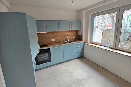 Wohnung Münsingen - 3.5 Zimmer, 71 m&sup2;, 750&euro; | Angebot:26381400