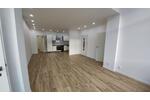 3-Zimmer Wohnung in Idar-Oberstein zu vermieten, zentral zimmer