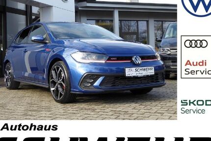 VW Polo 55.164 km 24.980 &euro; Krumbach 86381