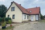 Dachgeschoßwohnung Delligsen - 4 Zimmer, 89 m&sup2;, 923&euro; | Angebot:26198056