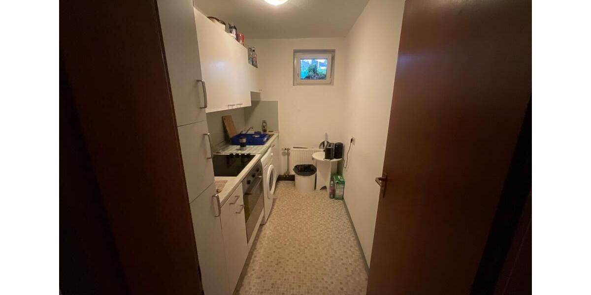 Mehrfamilienhaus, Wohnhaus Waldbronn - 2 Zimmer, 64 m&sup2;, 220.000&euro; | Angebot:24794085