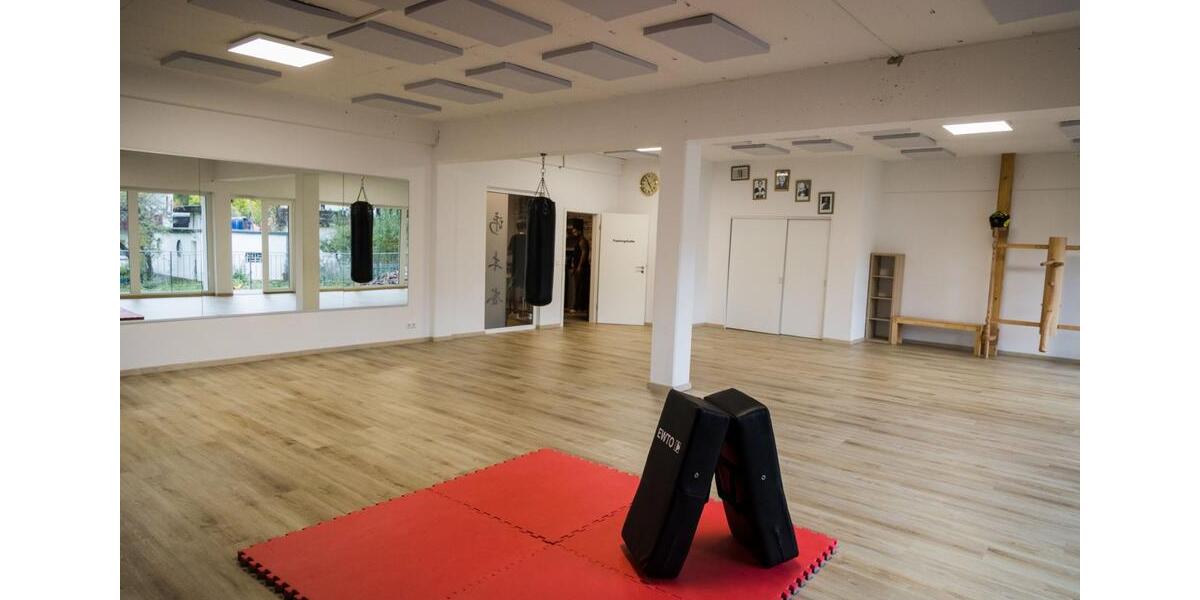 Gewerbeobjekt Wald-Michelbach Michelbach - 20&euro; | Angebot:20561335