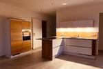 Einfamilienhaus Neunkirchen Kohlhof - 2 Zimmer, 76 m&sup2;, 1.100&euro; | Angebot:26342945