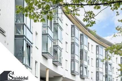 Wohnung Münster Gievenbeck - 1 Zimmer, 35 m&sup2;, 159.000&euro; | Angebot:26686582