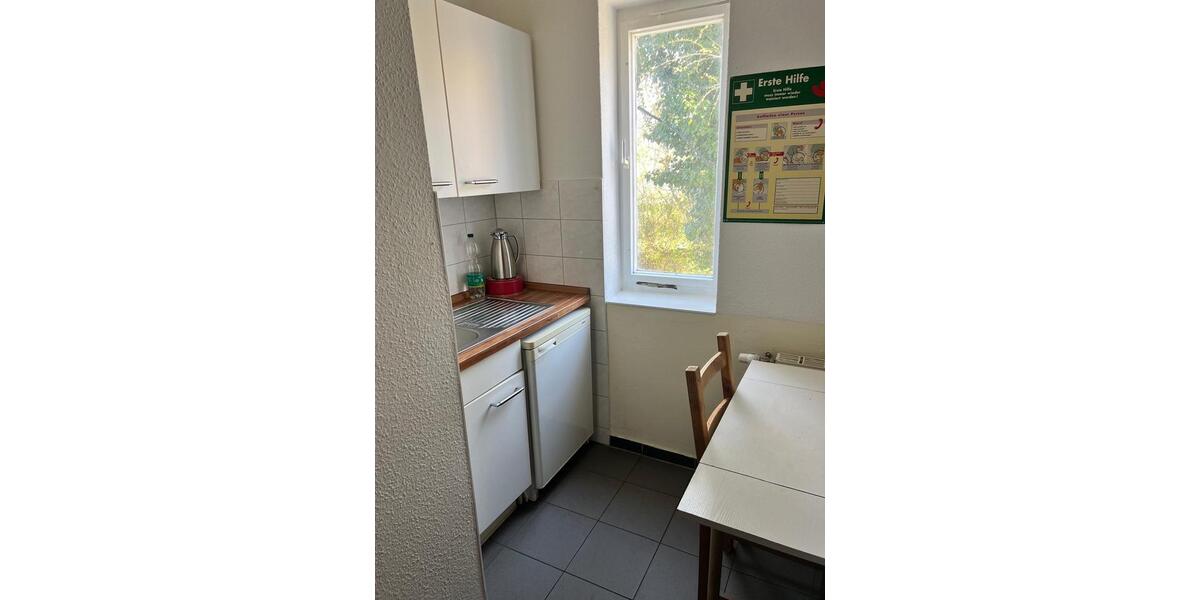 Gewerbeobjekt Feldberger Seenlandschaft - 350&euro; | Angebot:26426969
