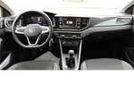 VW Polo 1.0 Life MPI BMT 4Trg Klima Navi LED 20.800 km 15.690 € Vordorf 38533