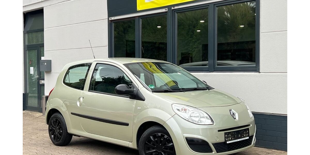 Renault Twingo 159.700 km 1.990 &euro; Wennigsen 30974