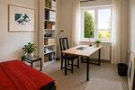 Erdgeschoßwohnung München Trudering-Riem - 2.5 Zimmer, 63 m&sup2;, 532.000&euro; | Angebot:27020755