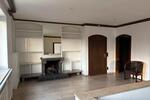 Einfamilienhaus Marktredwitz - 10 Zimmer, 281 m&sup2;, 1.500&euro; | Angebot:25873678