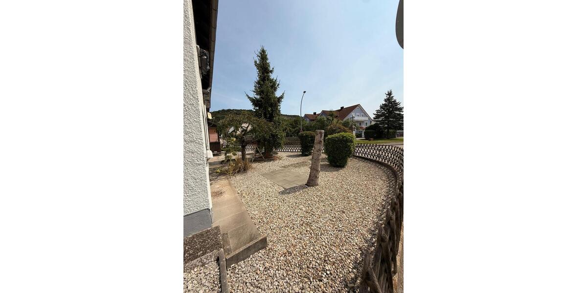 Einfamilienhaus Beilngries - 430.000&euro; | Angebot:26889191