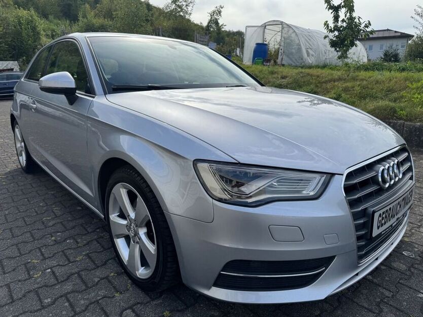 A3