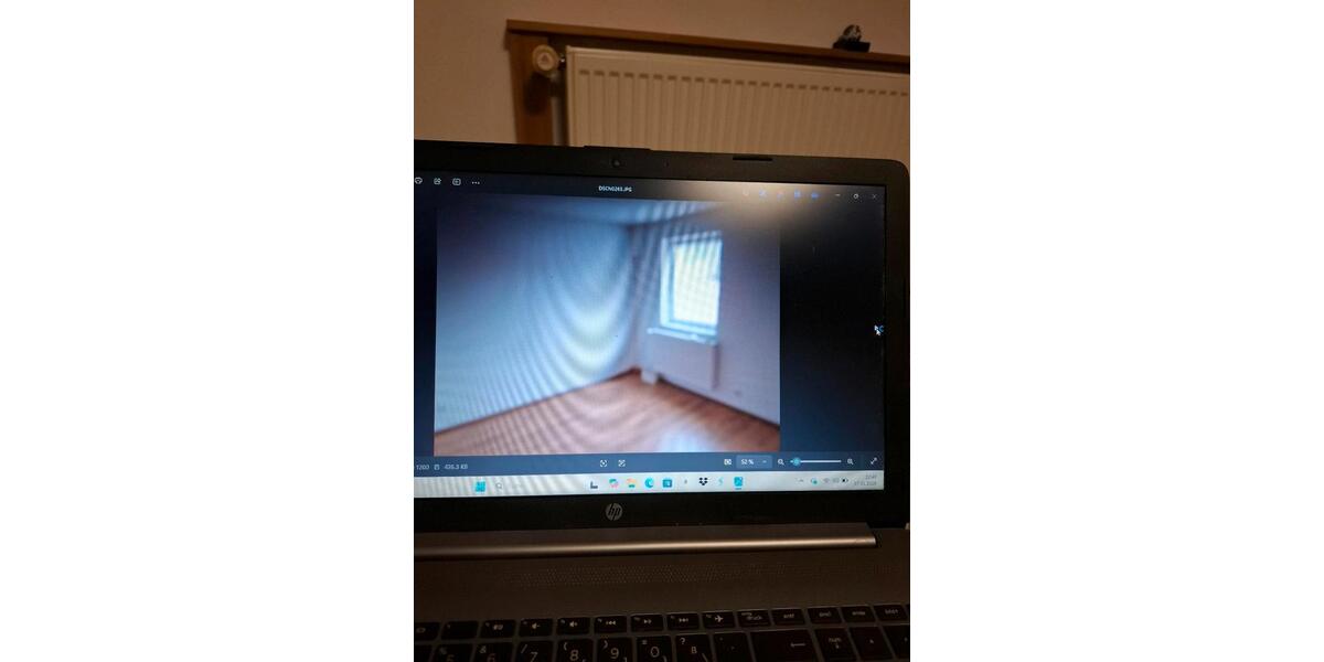 Etagenwohnung Mörlenbach - 5 Zimmer, 160 m&sup2;, 350.000&euro; | Angebot:24820247