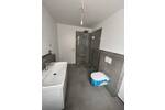 Etagenwohnung Kempen St. Hubert - 2 Zimmer, 72 m&sup2;, 1.000&euro; | Angebot:26914857
