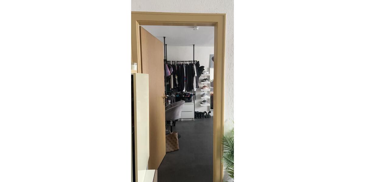 Etagenwohnung Hof Altstadt - 2 Zimmer, 55 m&sup2;, 89.000&euro; | Angebot:25292480