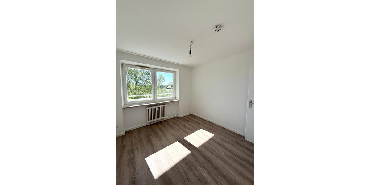 Etagenwohnung München Trudering-Riem - 2 Zimmer, 54 m&sup2;, 369.000&euro; | Angebot:26447305