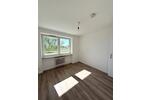 Etagenwohnung München Trudering-Riem - 2 Zimmer, 54 m&sup2;, 369.000&euro; | Angebot:26447305
