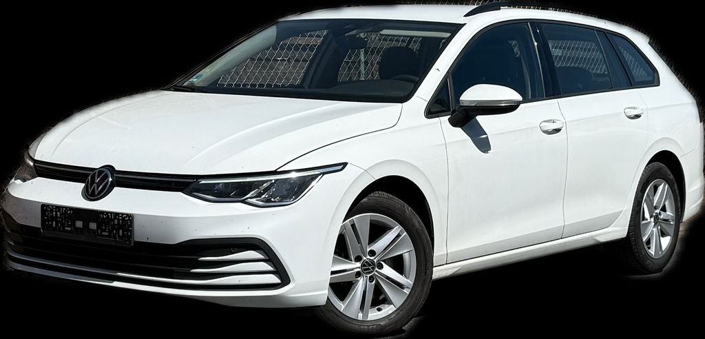 VW Golf 220.147 km 9.990 &euro; Garbsen 30827