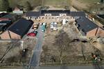 Etagenwohnung Klixbüll - 2 Zimmer, 80 m&sup2;, 235.000&euro; | Angebot:25706502