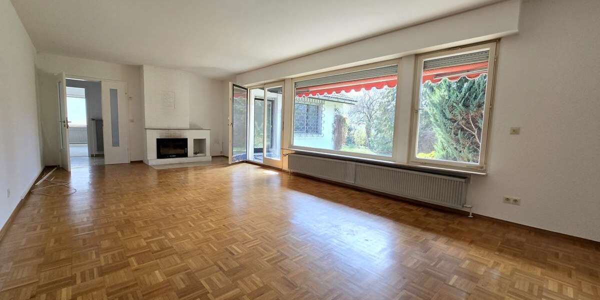 Einfamilienhaus Leonberg-Warmbronn Warmbronn - 4 Zimmer, 124 m&sup2;, 648.000&euro; | Angebot:26198515