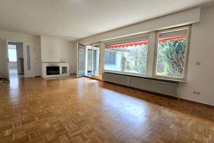 Haus Leonberg-Warmbronn Warmbronn - 4 Zimmer, 124 m&sup2;, 648.000&euro; | Angebot:26198515