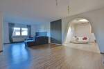 Reihenendhaus Hessisch Lichtenau - 7 Zimmer, 226 m&sup2;, 230.000&euro; | Angebot:26432911