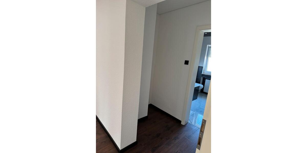 Etagenwohnung Pirmasens - 3 Zimmer, 78 m&sup2;, 99.900&euro; | Angebot:27281819