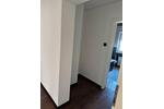 Etagenwohnung Pirmasens - 3 Zimmer, 78 m&sup2;, 99.900&euro; | Angebot:27281819