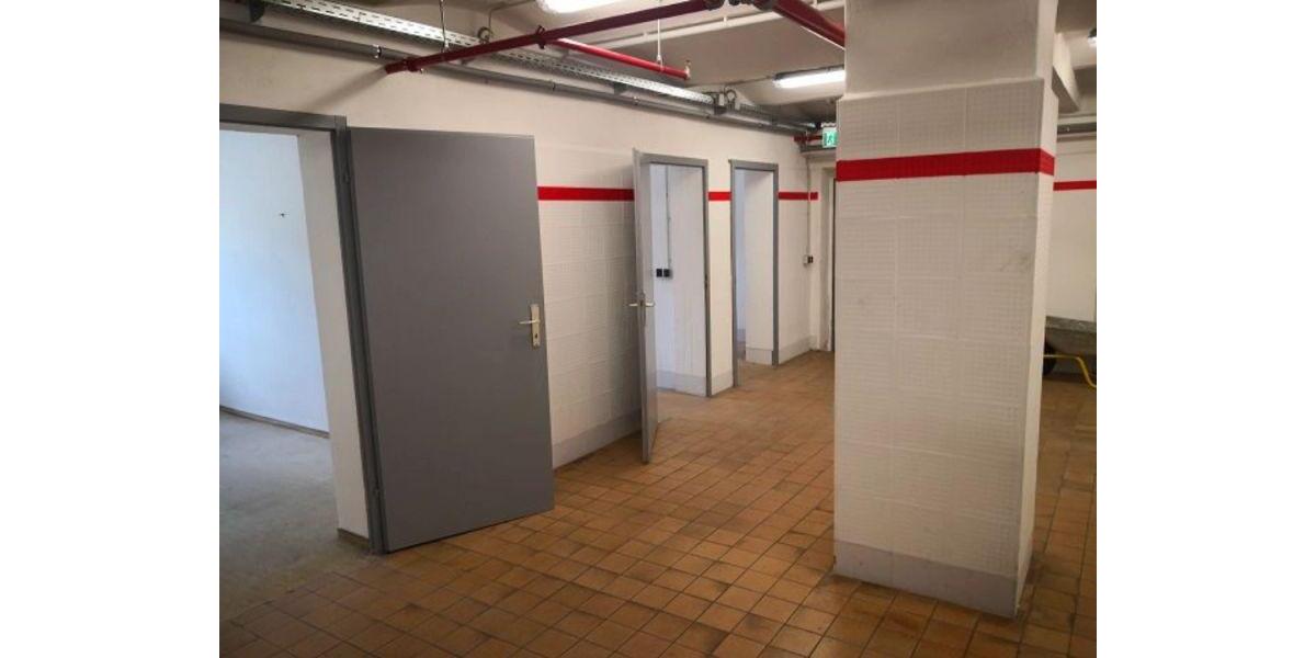 Gewerbeobjekt Wittenberg Lutherstadt - 1.364&euro; | Angebot:26319870