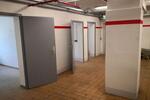 Gewerbeobjekt Wittenberg Lutherstadt - 1.364&euro; | Angebot:26319870