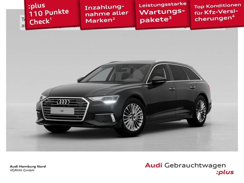A6
