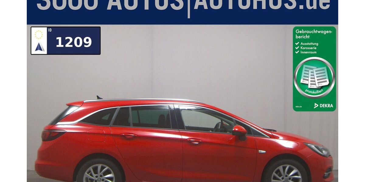 Opel Astra 144.075 km 6.250 &euro; Gyhum/Bockel 27404
