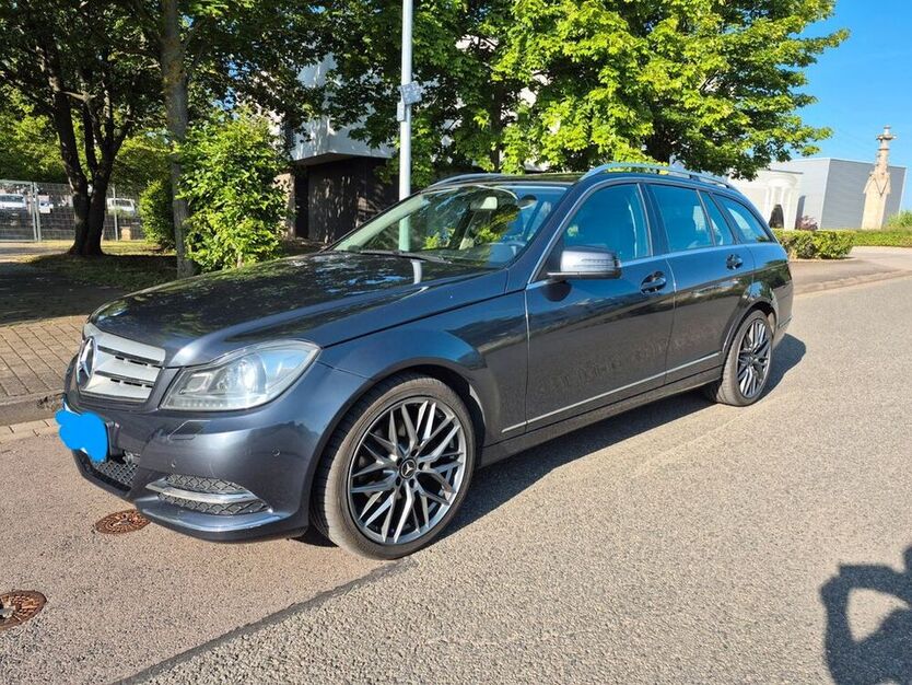 C 220
