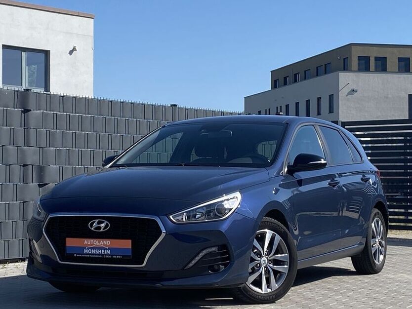 i30