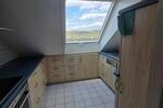 Dachgeschoßwohnung Deizisau - 3 Zimmer, 60 m&sup2;, 840&euro; | Angebot:26411661