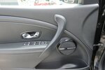 Renault Megane BOSE Edition Klima.Kette+ Motor überholt 150.000 km 5.990 € Neuss 41462