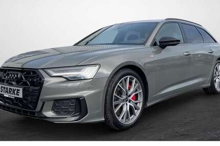 Audi A6 83.320 km 43.490 &euro; Vechta 49377