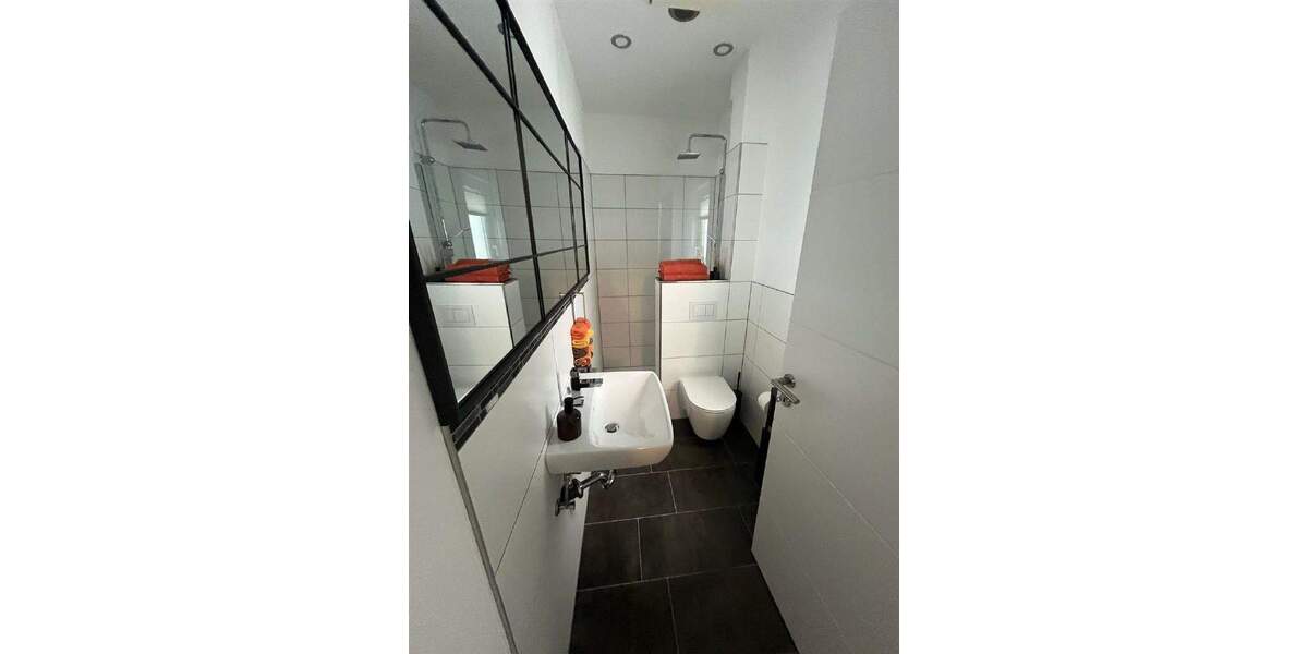 Einfamilienhaus Steinheim Bergheim - 5 Zimmer, 126 m&sup2;, 329.000&euro; | Angebot:25708738