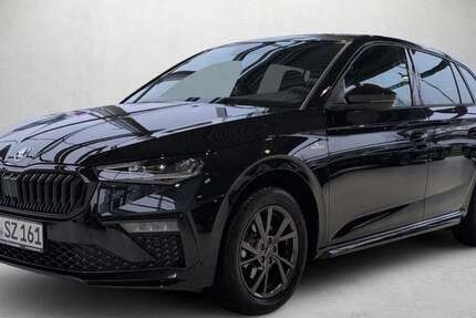 Skoda Scala 9.999 km 29.790 &euro; Wiesbaden 65189