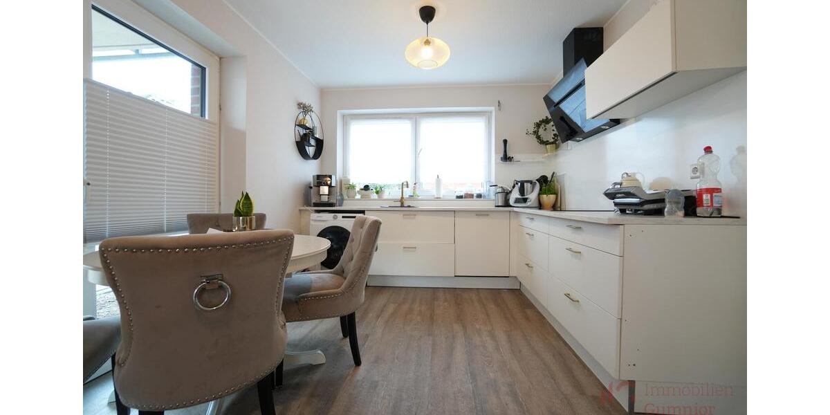 Einfamilienhaus Salzbergen - 3 Zimmer, 77 m&sup2;, 735&euro; | Angebot:25781062