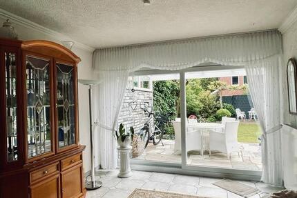 Wohnung Bocholt Stenern - 2.5 Zimmer, 80 m&sup2;, 259.000&euro; | Angebot:26852856