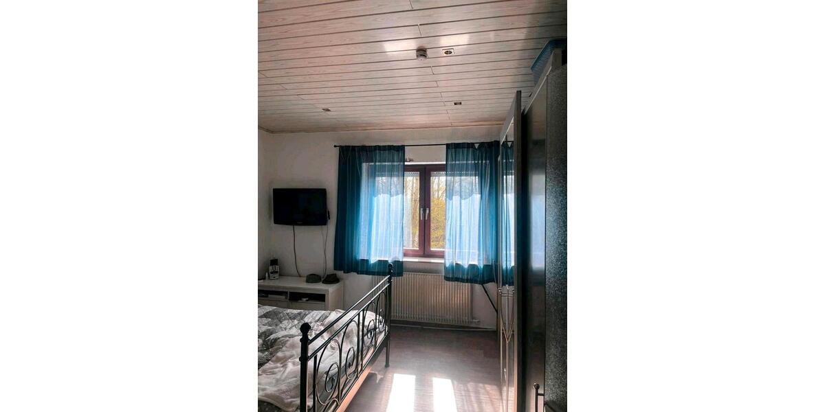 Mehrfamilienhaus, Wohnhaus Neuwied Block - 9 Zimmer, 190 m&sup2;, 350.000&euro; | Angebot:26004550