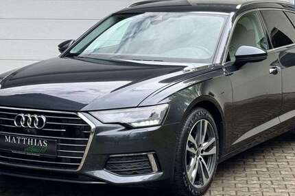 Audi A6 164.992 km 24.999 &euro; Lindau (Bodensee) 88131