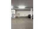 Gewerbeobjekt Aschheim - 952&euro; | Angebot:25845638