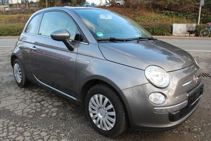 Fiat 500 131.390 km 4.999 &euro; Herzberg am Harz 37412